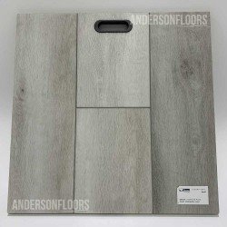 Shaw Titan HD Plus - Modern Oak Shaw Titan HD Plus - Modern Oak